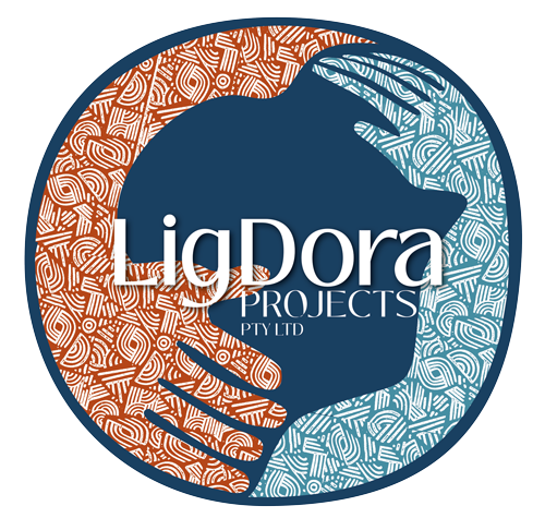 LigDora Projects